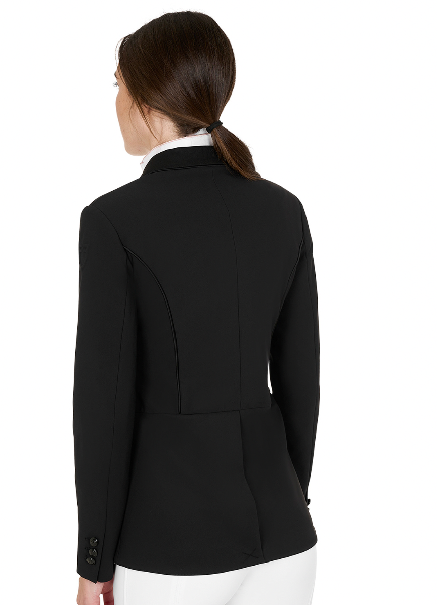 Equestro - Mini-Frac femme