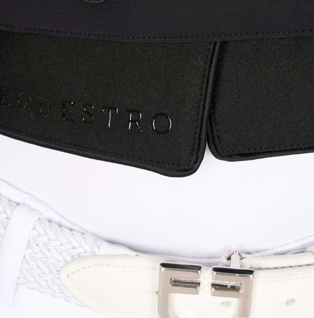 Equestro - Mini-Frac femme