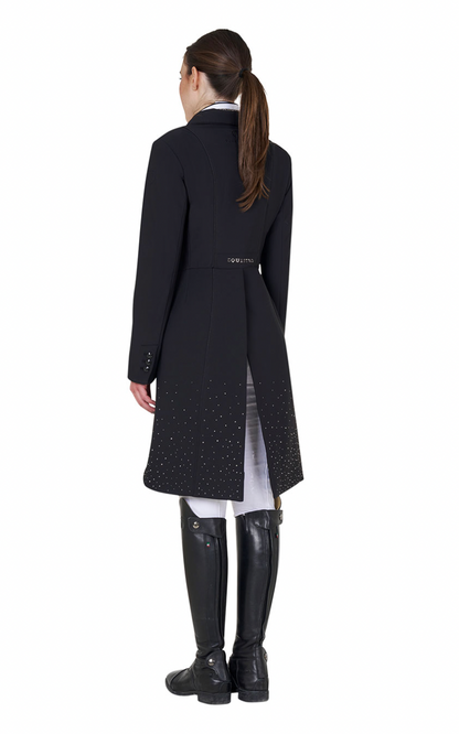 Equestro - Frac long femme