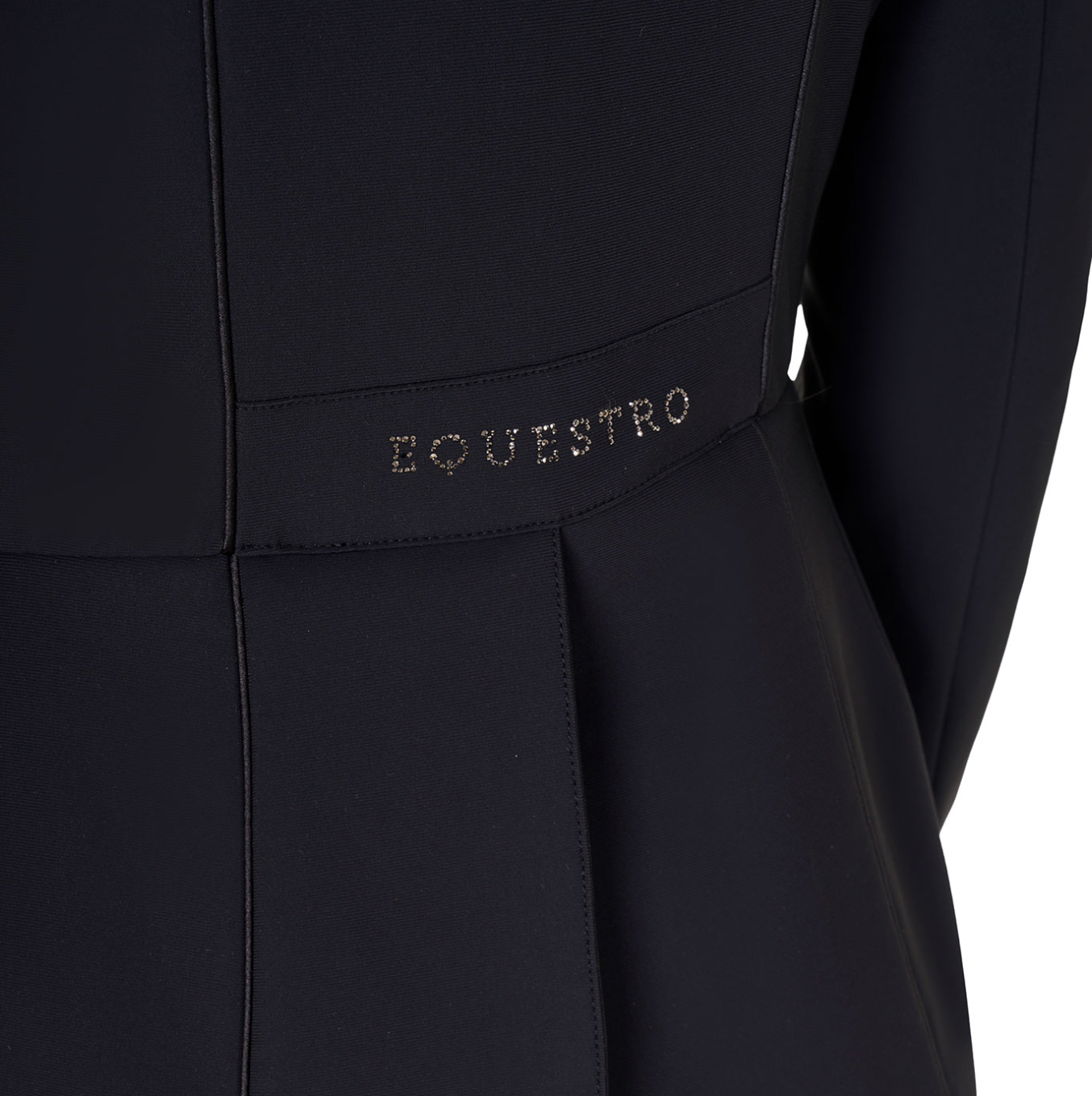 Equestro - Frac long femme