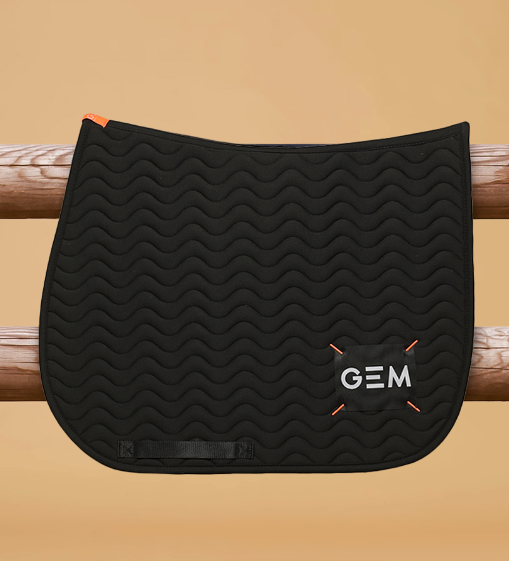 GEM - Tapis Touc Touc