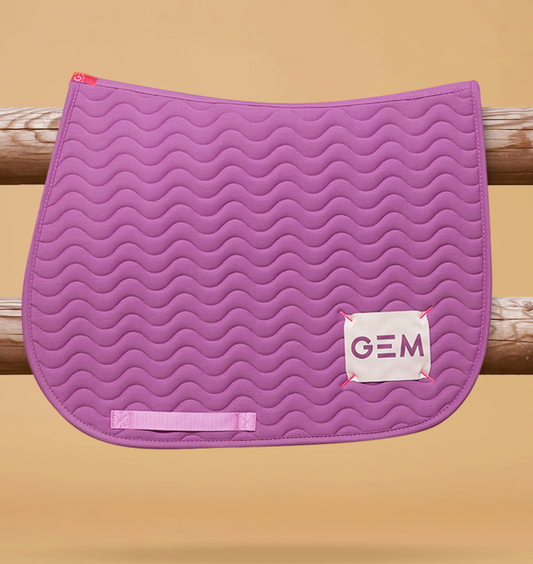 GEM - Tapis Touc Touc