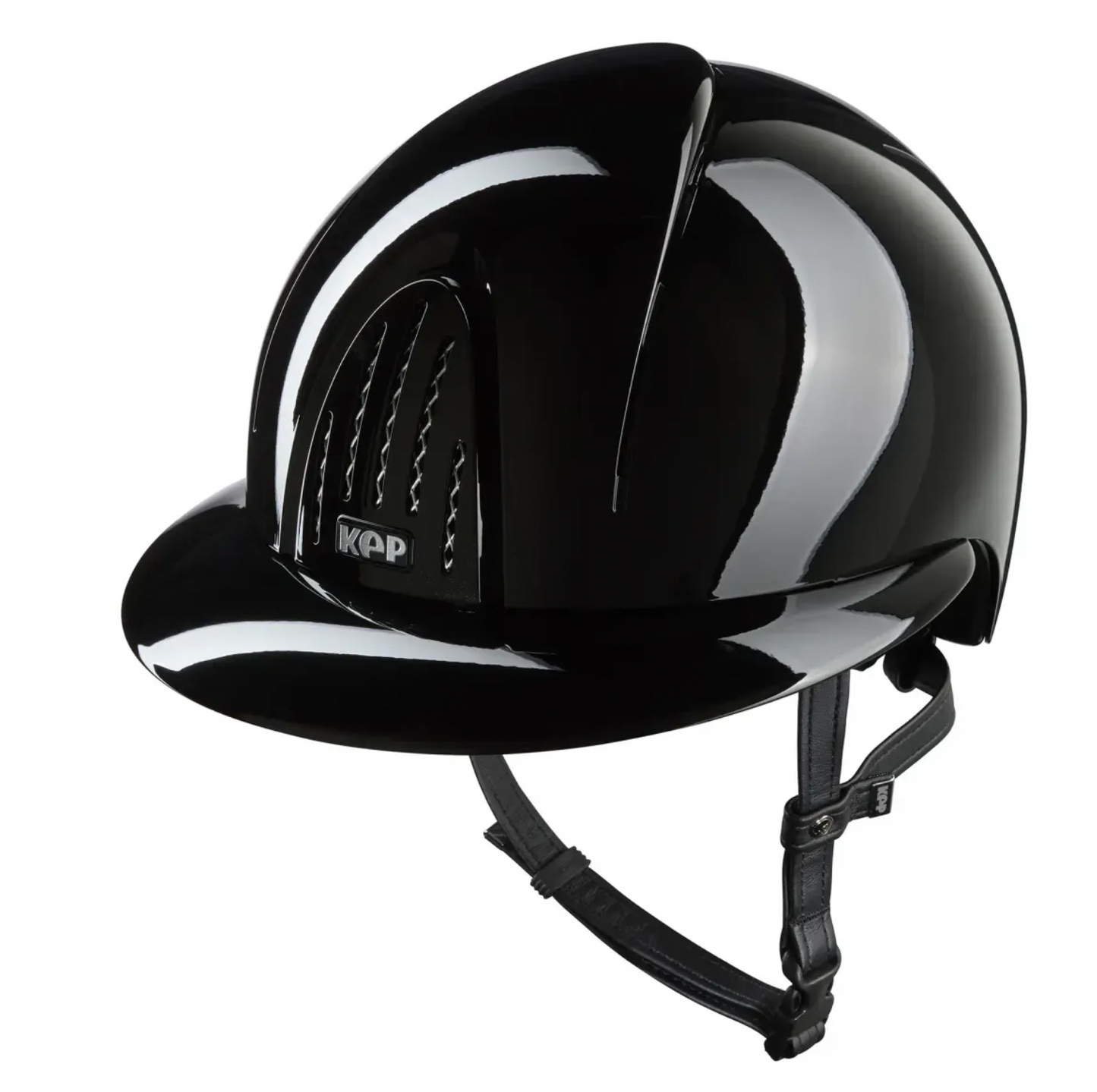 KEP - Smart Nova Metal Polish