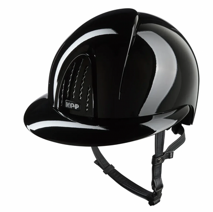 KEP - Smart Nova Metal Polish