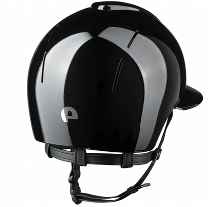 KEP - Smart Nova Metal Polish