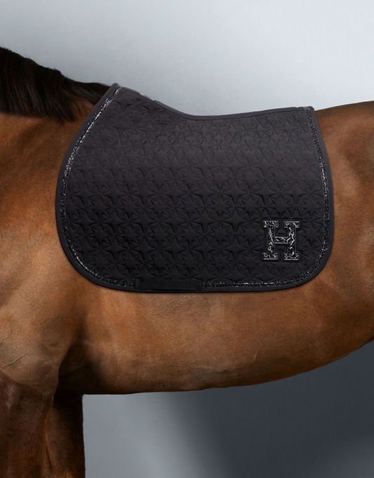 Harcour - Tapis Amba