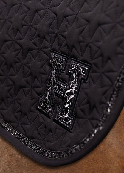 Harcour - Tapis Amba