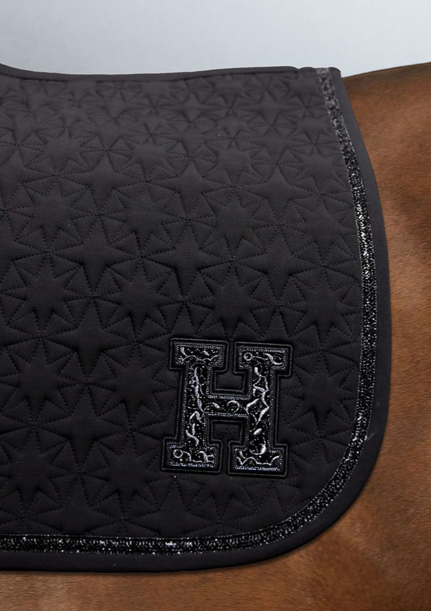 Harcour - Tapis Amba