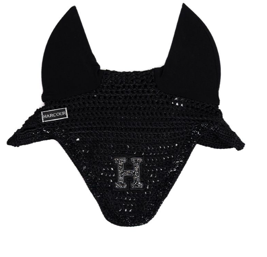 Harcour - Bonnet Ambroise