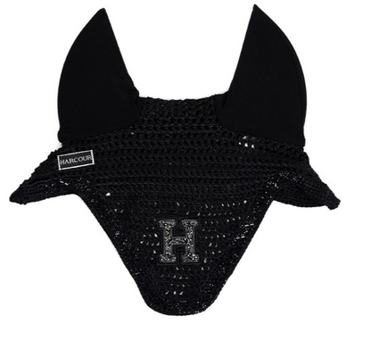 Harcour - Bonnet Ambroise