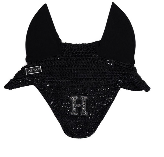 Harcour - Bonnet Ambroise