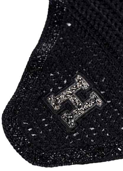 Harcour - Bonnet Ambroise