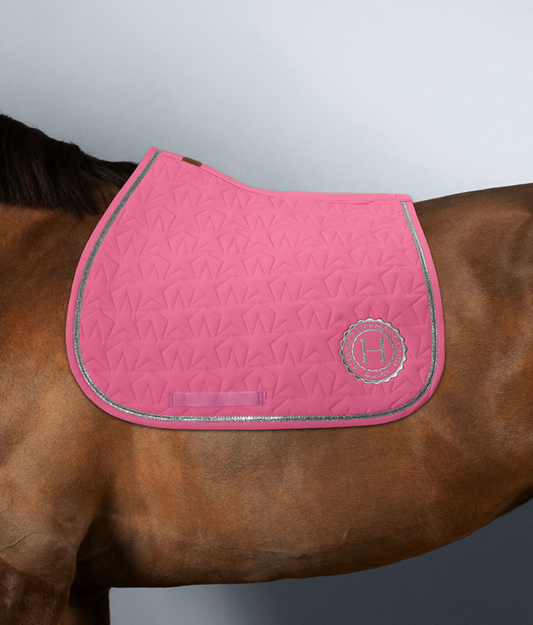 Harcour - Tapis CERRITO