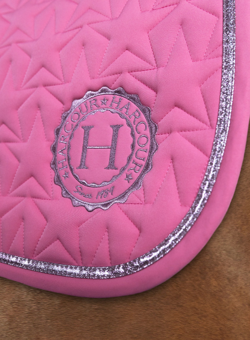 Harcour - Tapis CERRITO