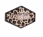 Flexon - Sticker Armet