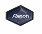 Flexon - Sticker Armet