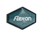 Flexon - Sticker Armet