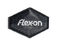 Flexon - Sticker Armet