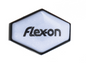 Flexon - Sticker Armet