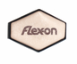 Flexon - Sticker Armet