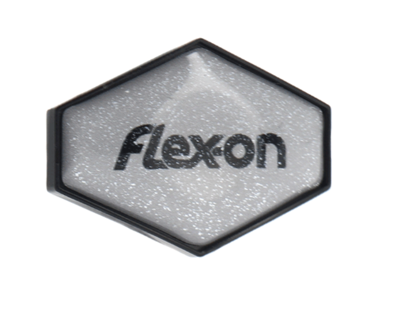 Flexon - Sticker Armet