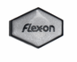 Flexon - Sticker Armet