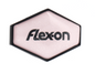 Flexon - Sticker Armet