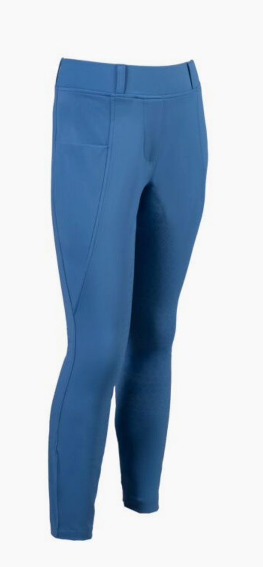 HKM - Legging Mia enfant