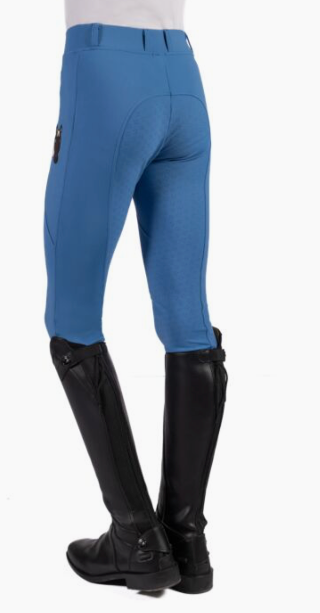 HKM - Legging Mia enfant
