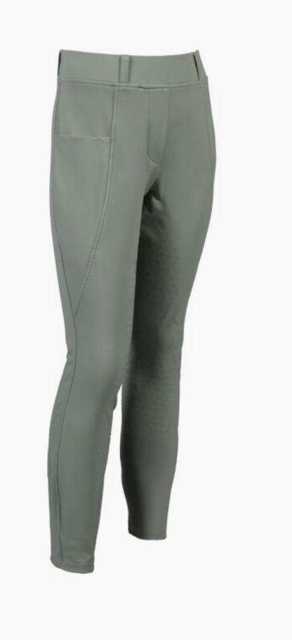 HKM - Legging Mia enfant