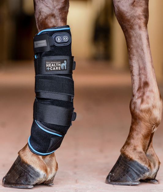 Waldhausen - Guêtres Health + Care