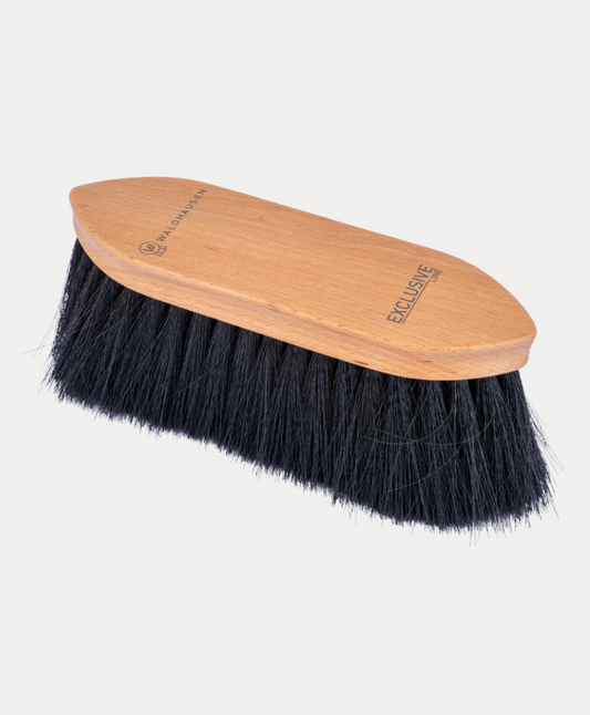 Waldhausen - Brosse à poussière Exclusive Line