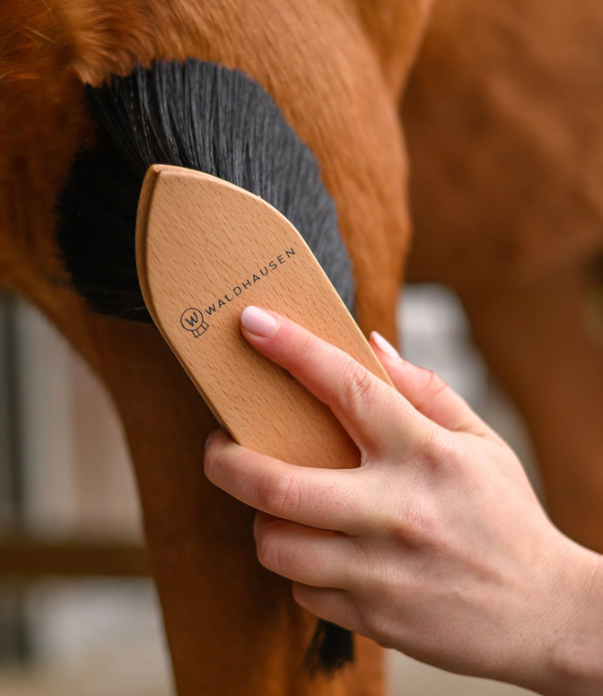 Waldhausen - Brosse à poussière Exclusive Line