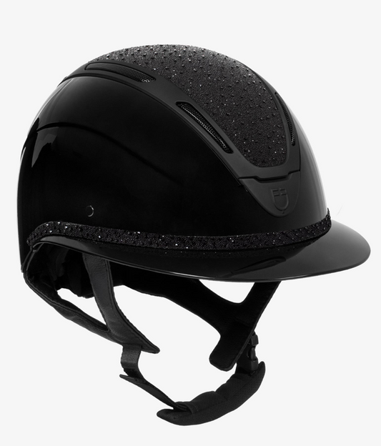 Equestro - Casque Apocalipse