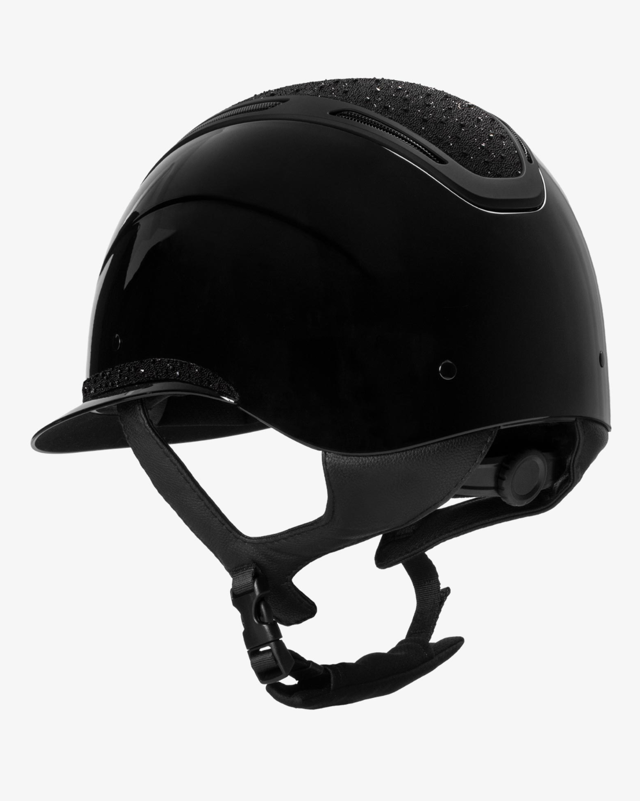 Equestro - Casque Apocalipse