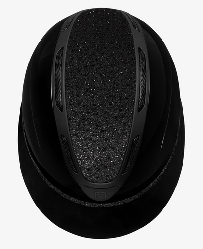 Equestro - Casque Apocalipse