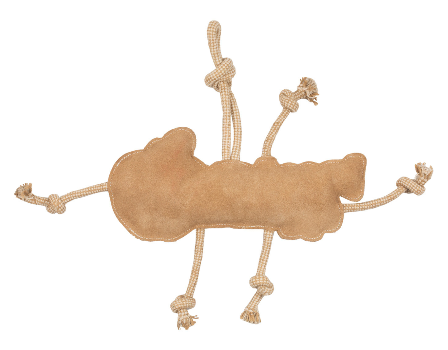 Equestro - Jouet pomme