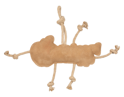 Equestro - Jouet pomme