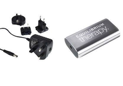 Equilibrium - Tapis de massage