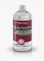 Paskacheval - Huile de Paraffine 1L