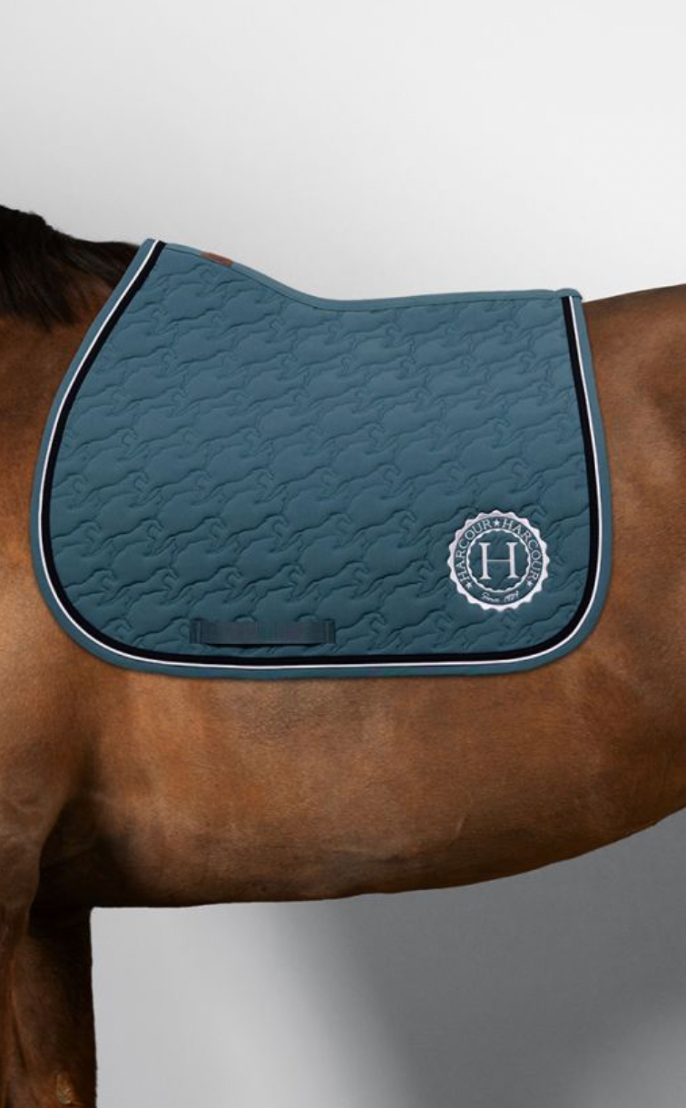 Harcour - Tapis Belle Summer 2026
