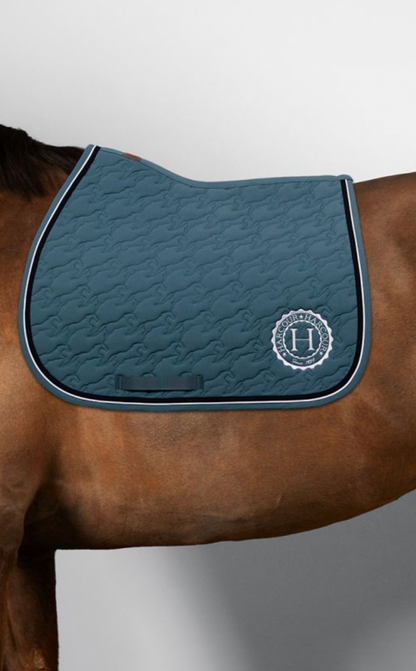 Harcour - Tapis Belle Summer 2026