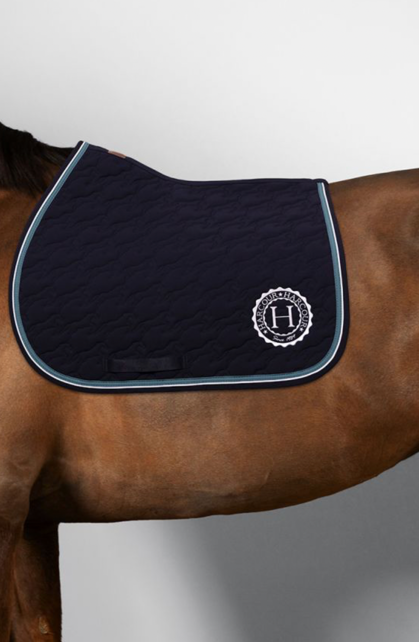 Harcour - Tapis Belle Summer 2026