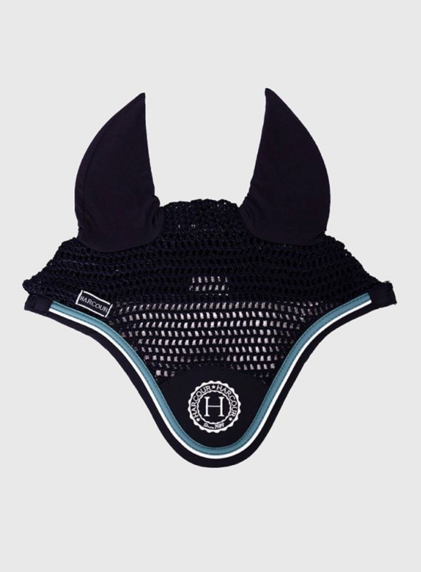 Harcour - Bellamy Bonnet Cheval