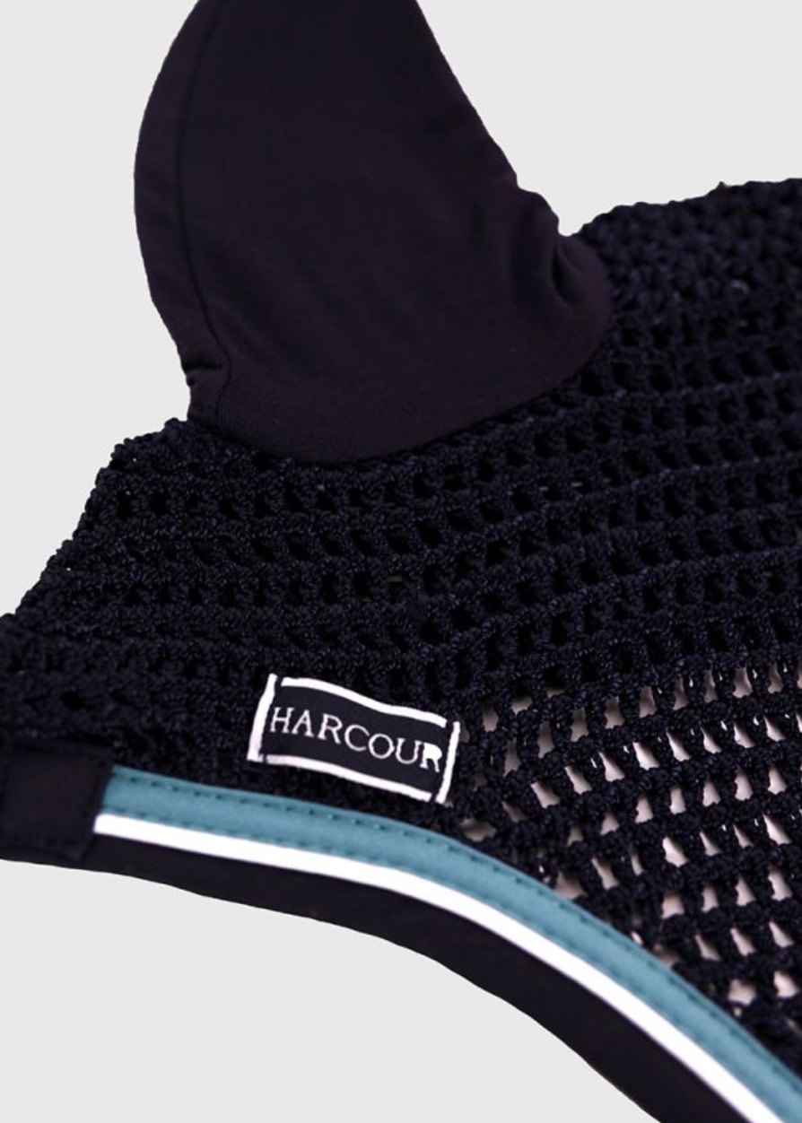 Harcour - Bellamy Bonnet Cheval