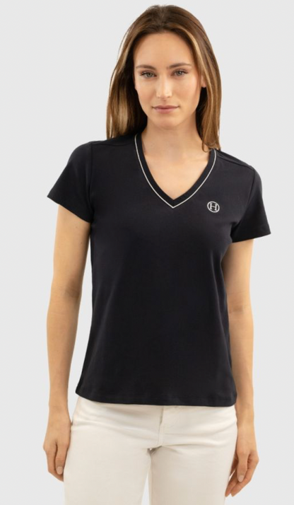 Harcour - Bérénice Tshirt