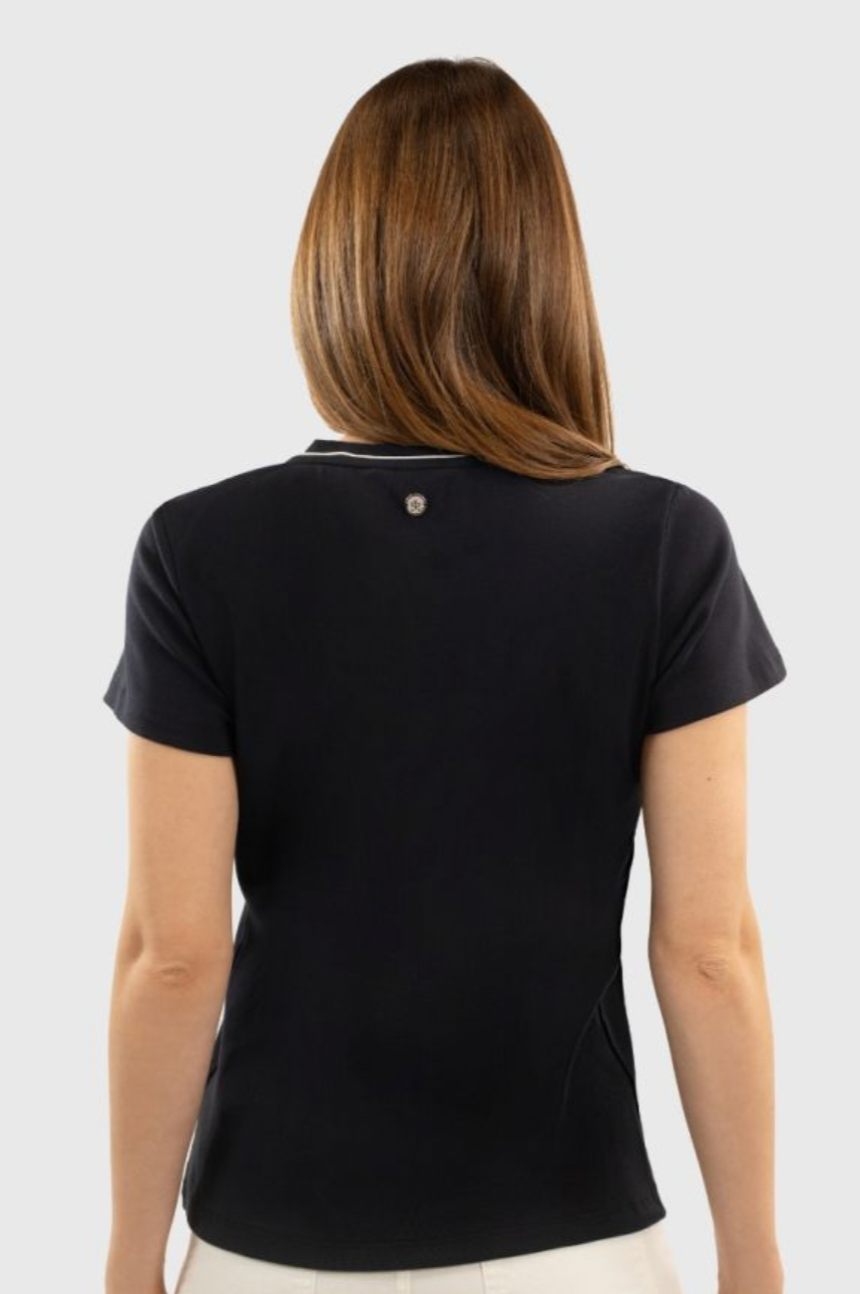 Harcour - Bérénice Tshirt