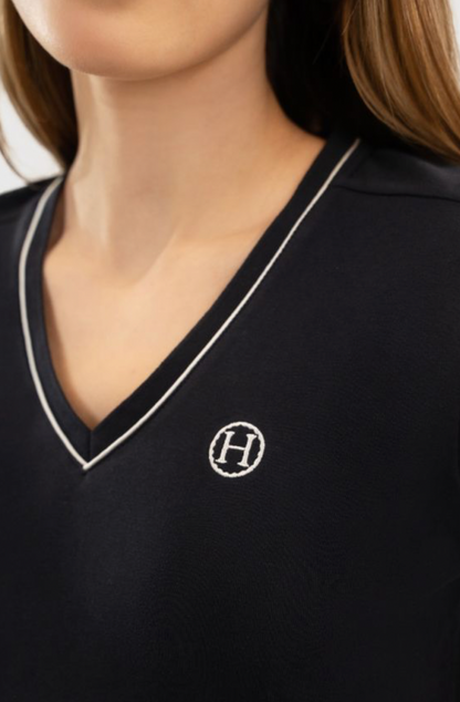 Harcour - Bérénice Tshirt
