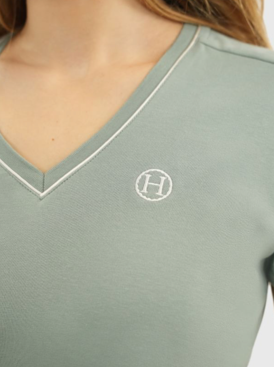Harcour - Bérénice Tshirt