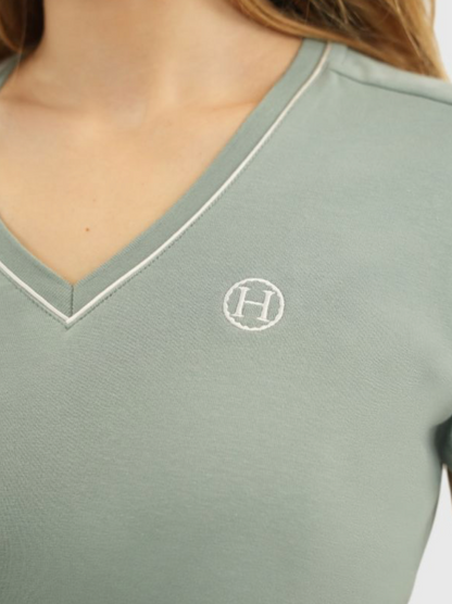 Harcour - Bérénice Tshirt